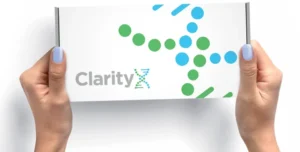 ClarityX Review