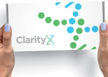 ClarityX Review