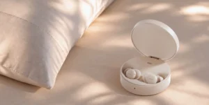 Fitnexa SomniPods 3 Review