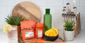 Veracity Metabolism Ignite Review: Can It Boost GLP-1?